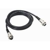 Beyerdynamic CA 1802